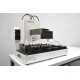 Sartorius Stedim Ambr 15 24‑Vessel Cell Culture Gen2 Microscale Bioreactor System