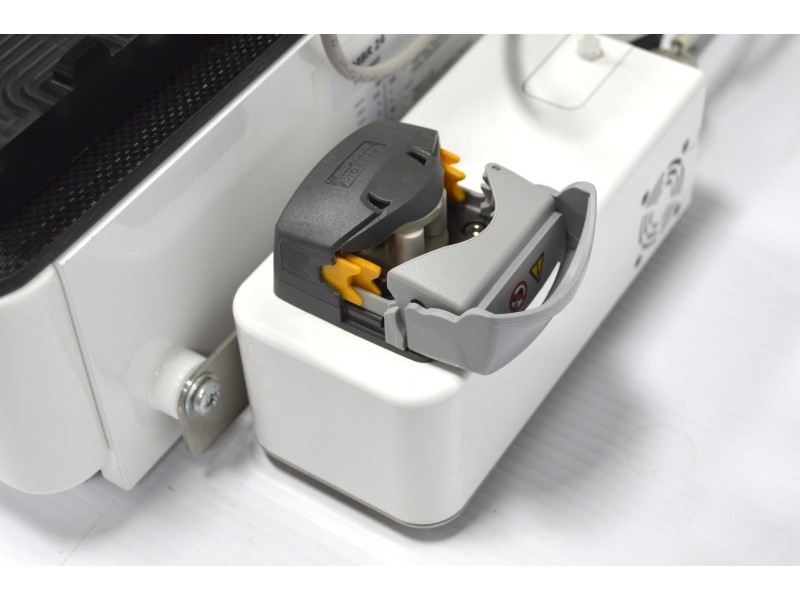 Sartorius Stedim Ambr 15 24‑Vessel Cell Culture Gen2 Microscale Bioreactor System