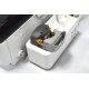 Sartorius Stedim Ambr 15 24‑Vessel Cell Culture Gen2 Microscale Bioreactor System