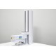 Revvity Perkin Elmer Flex Plate Handling Robot PF00-MA-00400 400mm