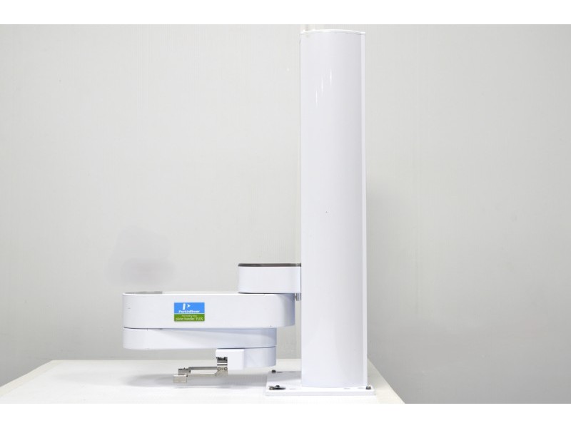 Revvity Perkin Elmer Flex Plate Handling Robot PF00-MA-00400 400mm