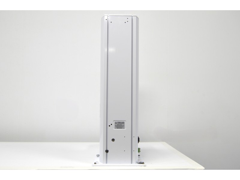 Revvity Perkin Elmer Flex Plate Handling Robot PF00-MA-00400 400mm
