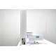 Revvity Perkin Elmer Flex Plate Handling Robot PF00-MA-00400 400mm
