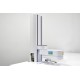 Revvity Perkin Elmer Flex Plate Handling Robot PF00-MA-00400 400mm