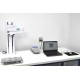 Revvity Perkin Elmer Flex Plate Handling Robot PF00-MA-00400 400mm