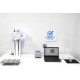 Revvity Perkin Elmer Flex Plate Handling Robot PF00-MA-00400 400mm