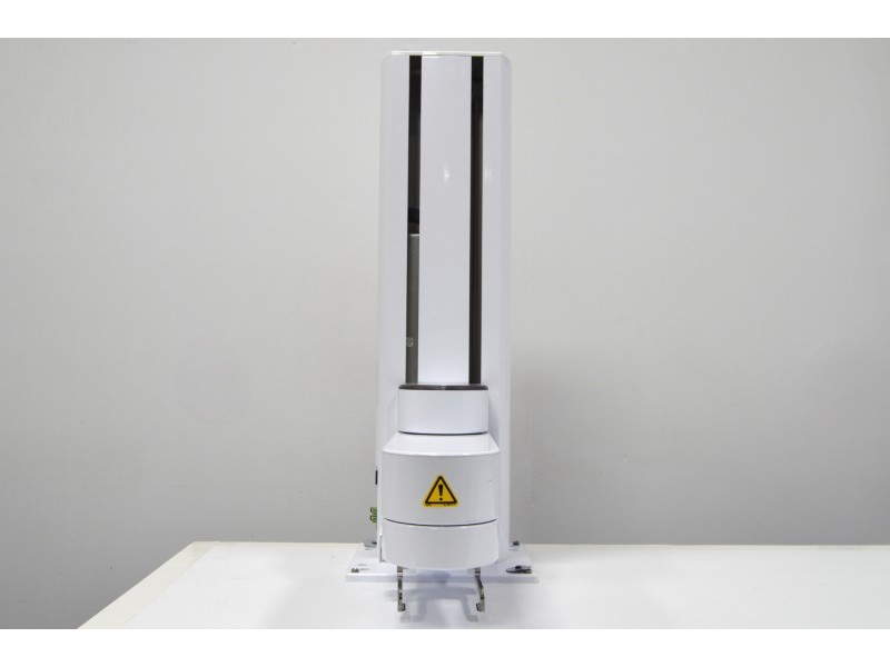 Revvity Perkin Elmer Flex Plate Handling Robot PF00-MA-00400 400mm
