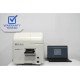 Agilent BioTek Synergy Neo2 MicroPlate Reader NEO2 Agilent BioTek Synergy Neo2 MicroPlate Reader NEO2