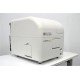 Agilent BioTek Synergy Neo2 MicroPlate Reader NEO2 Agilent BioTek Synergy Neo2 MicroPlate Reader NEO2