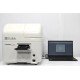 Agilent BioTek Synergy Neo2 MicroPlate Reader NEO2 Agilent BioTek Synergy Neo2 MicroPlate Reader NEO2