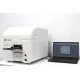 Agilent BioTek Synergy Neo2 MicroPlate Reader NEO2 Agilent BioTek Synergy Neo2 MicroPlate Reader NEO2