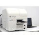 Agilent BioTek Synergy Neo2 MicroPlate Reader NEO2 Agilent BioTek Synergy Neo2 MicroPlate Reader NEO2