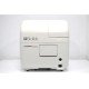 Agilent BioTek Synergy Neo2 MicroPlate Reader NEO2 Agilent BioTek Synergy Neo2 MicroPlate Reader NEO2