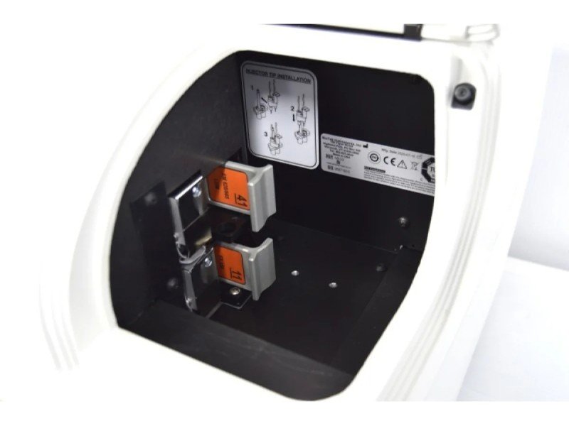 Agilent BioTek Synergy Neo2 MicroPlate Reader NEO2 Agilent BioTek Synergy Neo2 MicroPlate Reader NEO2