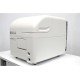 Agilent BioTek Synergy Neo2 MicroPlate Reader NEO2 Agilent BioTek Synergy Neo2 MicroPlate Reader NEO2