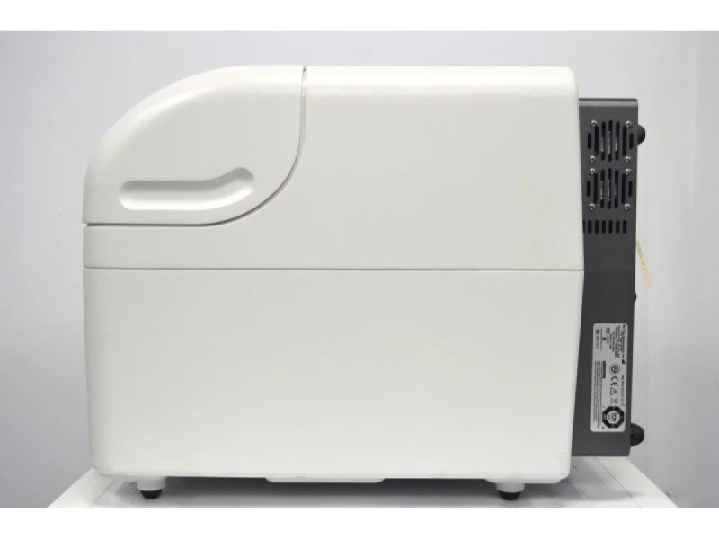 Agilent BioTek Synergy Neo2 MicroPlate Reader NEO2 Agilent BioTek Synergy Neo2 MicroPlate Reader NEO2