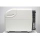 Agilent BioTek Synergy Neo2 MicroPlate Reader NEO2 Agilent BioTek Synergy Neo2 MicroPlate Reader NEO2