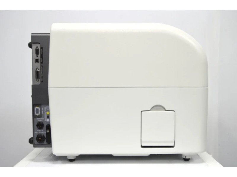 Agilent BioTek Synergy Neo2 MicroPlate Reader NEO2 Agilent BioTek Synergy Neo2 MicroPlate Reader NEO2