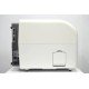 Agilent BioTek Synergy Neo2 MicroPlate Reader NEO2 Agilent BioTek Synergy Neo2 MicroPlate Reader NEO2