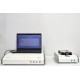 Agilent Roche ACEA xCELLigence RTCA SP Real-Time Cell Analyzer System