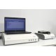 Agilent Roche ACEA xCELLigence RTCA SP Real-Time Cell Analyzer System