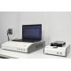 Agilent Roche ACEA xCELLigence RTCA SP Real-Time Cell Analyzer System