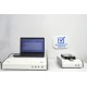 Agilent Roche ACEA xCELLigence RTCA SP Real-Time Cell Analyzer System