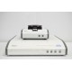 Agilent Roche ACEA xCELLigence RTCA SP Real-Time Cell Analyzer System