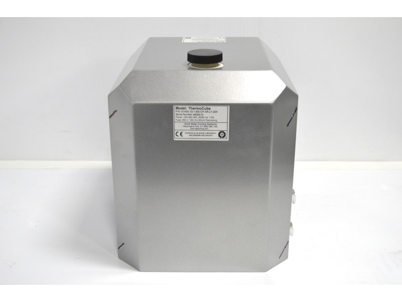 Buehler ElectroMet 4 Polisher/Etcher System, with Polishing & Etching Cell