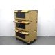 Infors HT Multitron Humidity/CO2 Triple Incubator Shaker with PM