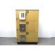 Infors HT Multitron Humidity/CO2 Triple Incubator Shaker with PM