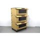 Infors HT Multitron Humidity/CO2 Triple Incubator Shaker with PM