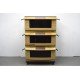 Infors HT Multitron Humidity/CO2 Triple Incubator Shaker with PM