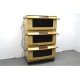 Infors HT Multitron Humidity/CO2 Triple Incubator Shaker with PM