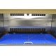 Infors HT Multitron Humidity/CO2 Triple Incubator Shaker with PM
