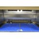 Infors HT Multitron Humidity/CO2 Triple Incubator Shaker with PM
