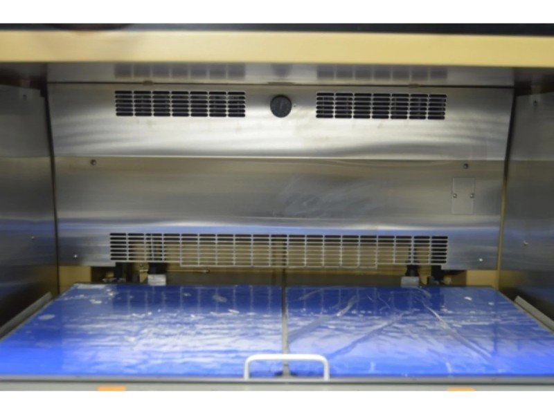 Infors HT Multitron Humidity/CO2 Triple Incubator Shaker with PM