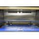 Infors HT Multitron Humidity/CO2 Triple Incubator Shaker with PM