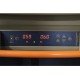 Infors HT Multitron Humidity/CO2 Triple Incubator Shaker with PM
