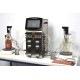 Sartorius Biostat B Benchtop Bioreactor SU Univessel System, Twin for Cell Culture Unit 2