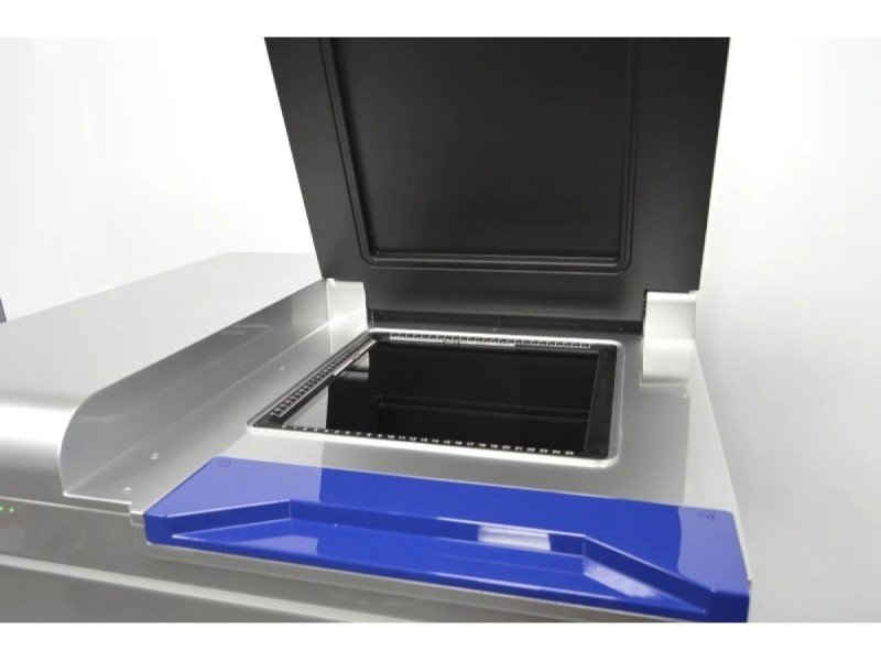 Azure Biosystems Sapphire RGBNIR Biomolecular Imager w/ Chemiluminescent Upgrade