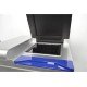 Azure Biosystems Sapphire RGBNIR Biomolecular Imager w/ Chemiluminescent Upgrade