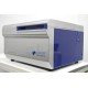 Azure Biosystems Sapphire RGBNIR Biomolecular Imager w/ Chemiluminescent Upgrade