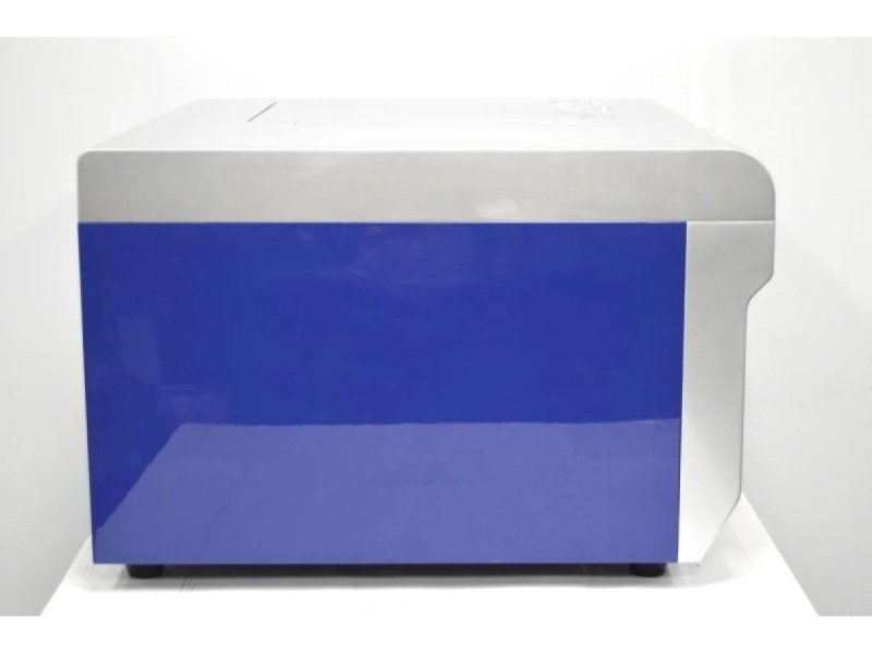 Azure Biosystems Sapphire RGBNIR Biomolecular Imager w/ Chemiluminescent Upgrade