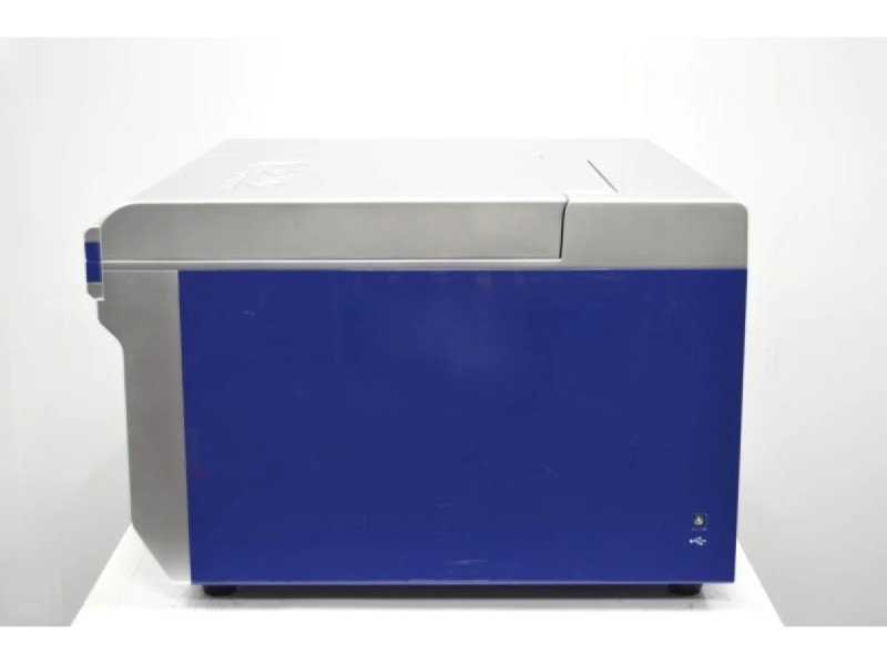 Azure Biosystems Sapphire RGBNIR Biomolecular Imager w/ Chemiluminescent Upgrade