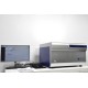 Azure Biosystems Sapphire RGBNIR Biomolecular Imager w/ Chemiluminescent Upgrade