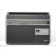 Cytek Amnis ImageStream X MK II Imaging Flow Cytometer