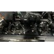 Cytek Amnis ImageStream X MK II Imaging Flow Cytometer