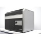 Cytek Amnis ImageStream X MK II Imaging Flow Cytometer