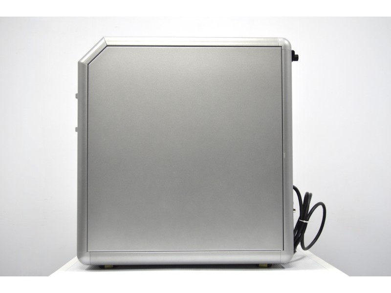 Cytek Amnis ImageStream X MK II Imaging Flow Cytometer